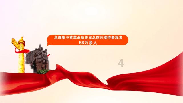探索知识的你们面对子女拖拉会使劲催促吗,子女已经工作,不催子女喝水就心里不舒服,就觉得子女自己不会喝水了?蜗牛